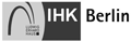 Logo-IHK-Berlin