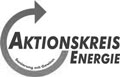 aktionskreis-energie-logo