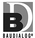 baudialog_logo