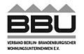 BBU Logo