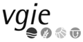 vgie-logo