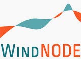 windnode-logo