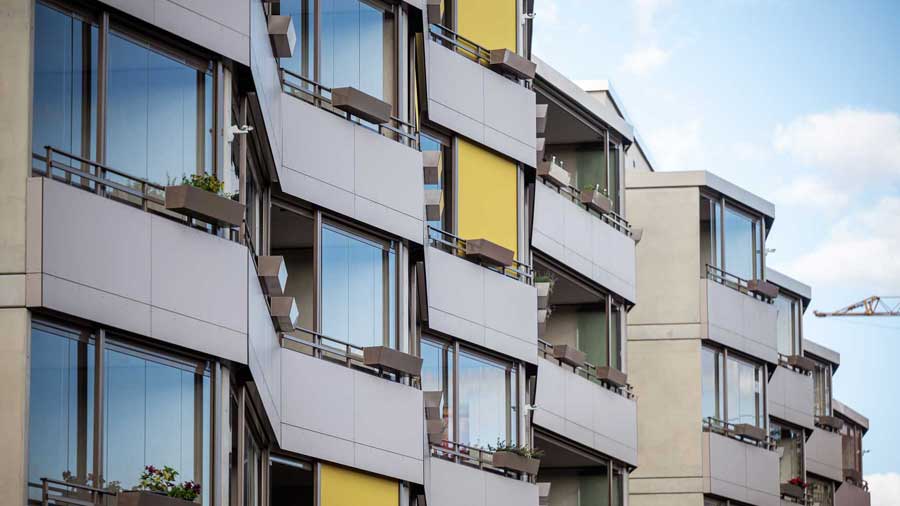 Sanierung-Ossietzky-Hof-Nordhausen