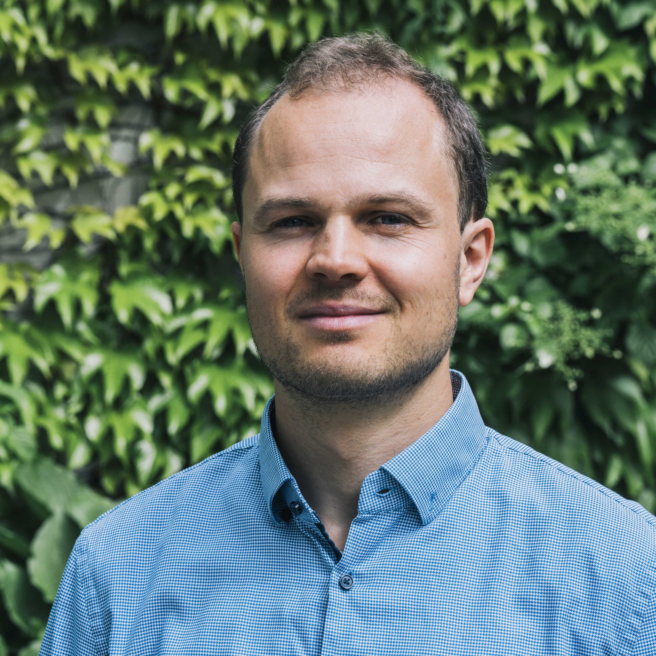 Florian-Hinze