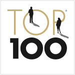 eZeit Ingenieure Auszeichnung TOP100